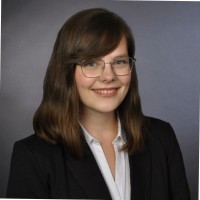 Monika Hägele