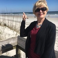 Heather Noe