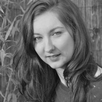 Ruth Caroline McNulty