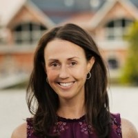 Debby Madiraca (McNally)