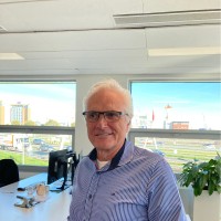 Mars Van Vuuren