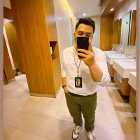 Aldi Ramadhan