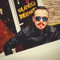 Saddam Bensahel
