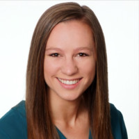 Sami Woolson, MS, ATC