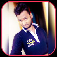 Soumyaranjan Sahoo