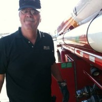 Craig Kimmell