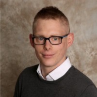 Marcel Kaiser