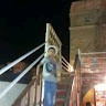 sdiri youssef