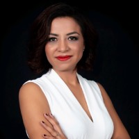 Susana Alejandra Sánchez Aldama
