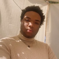 Daeshaun Haskins