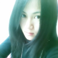 Sandra Zeng