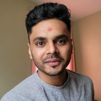 Dharmesh Koyani