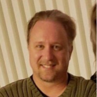 Mike Stahmer