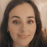Elly Cobley