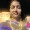 Amrita Roy
