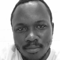 Yvon Léandre Namachoi
