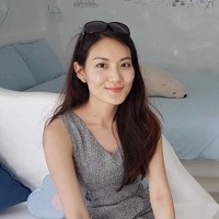 Tabitha Chew