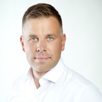Evaldas Uziela