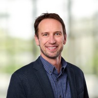 Michael Romanello