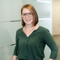Michaela Wielitsch