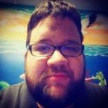 Christopher Doolen