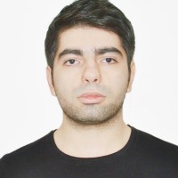 Aslan Aliyev