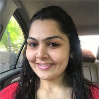 Dr. Kushangi Pashuwala