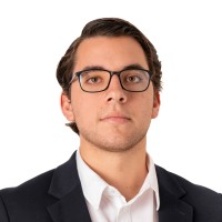Iván Gabriel Yela Arias