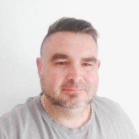 Juan José Casero Hernández