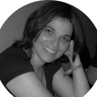 Susana Costa