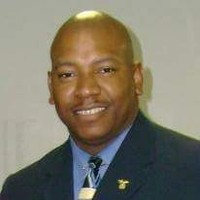 Kenneth Gray