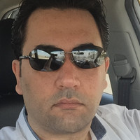 Abdullah Fahel