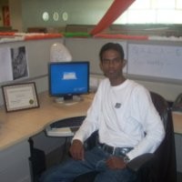 Mohammed Azharuddin