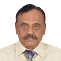 VELLAICHAMY SUBRAMANIAPILLAI