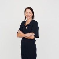 Sally Byrne