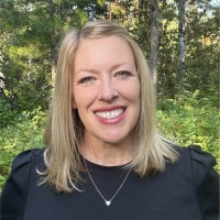 Annalee Mangum, BSN, RN, CPC-A