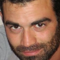 Alessandro Giovinazzo