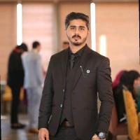Shehryar Saleem