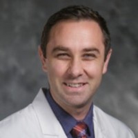 Matt Labriola