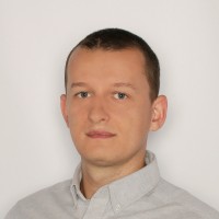 Artur Jaśkiewicz