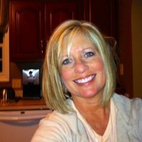 Kym Carder-Cross