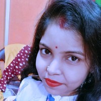 Roshni Pradeep Napit