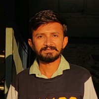jatan desai