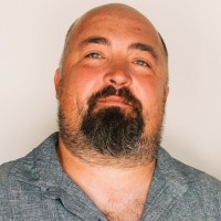 Shane Lamb
