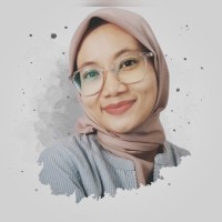 Jama'Atin Ain