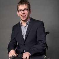 Kevin Kleiber