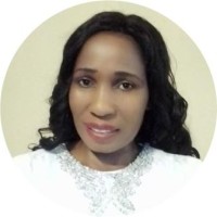 Basuti    Gerty Bolo