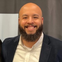Rishard Dixon