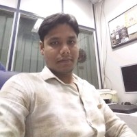 Sudip Mondal Mondal