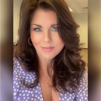 Kristin Delaney